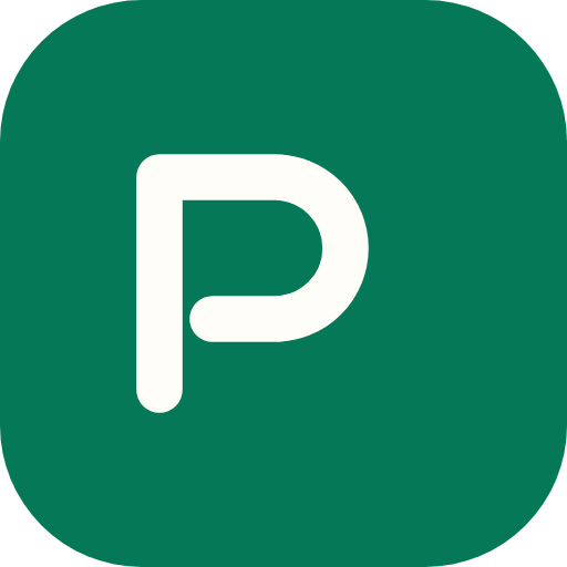 Phở Research Tools logo
